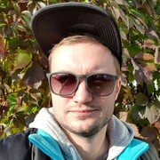  -,   , 31 ,   ,   , 