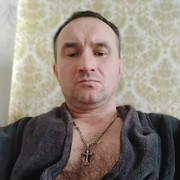  ,   , 44 ,   