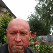  ,   , 43 ,   ,   , c , 