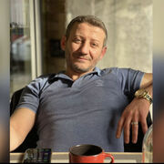 ���������� ����, ���� ������� �����, 45 ���, ������������ ��� ������, ����� � ���������, c�������� ���������, ���������