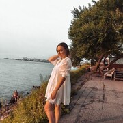 ���������� �����-���������, ���� ������� �������, 23 ����, ������������ ��� ����� � ���������, c�������� ���������