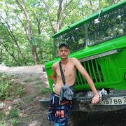 ���������� �����������, ���� ������� ������, 35 ���, ������������ ��� ������, ����� � ���������