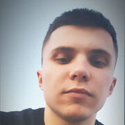  --,  Alin, 22