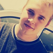  -,   , 31 ,   ,   , c 