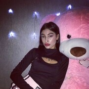  -,   , 22 ,   ,   