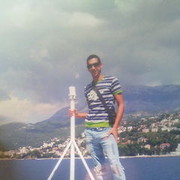  ,   Dejan, 44 ,   