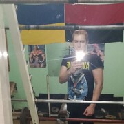  ,   , 34 ,   ,   , c , 