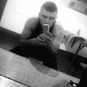 ���������� ���������� �����, ������� Farik, 31