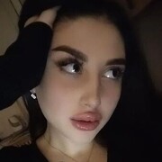  ,  , 28