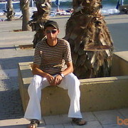  ,   Luka, 41 ,   ,   , c 