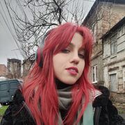  --,   , 21 ,   ,   