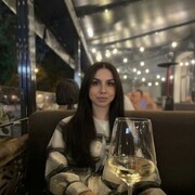 ���������� �����, ���� ������� ����������, 21 ���, ������������ ��� ���������