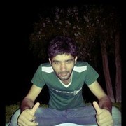 ���������� ������, ���� ������� Shokir, 37 ���, ������������ ��� ������, ����� � ���������, c�������� ���������