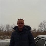 ���������� ������, ���� ������� ��������, 40 ���, ������������ ��� ������, ����� � ���������, c�������� ���������