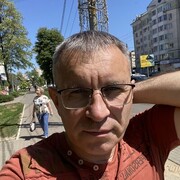  ,   , 50 ,   ,   , c , 