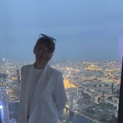  ,   , 38 ,   ,   , c , 