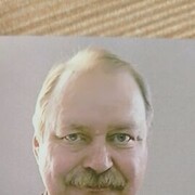 ���������� ����������, ���� ������� ����������, 63 ����, ������������ ��� ������, ����� � ���������