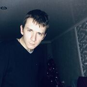  ,   , 31 ,   ,   , c , 