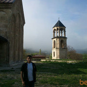  ,   Anzori, 36 ,   ,   , c 
