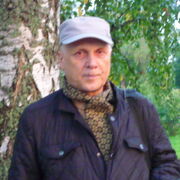  -,   , 74 ,  