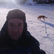 ���������� ������, ���� ������� ���������, 48 ���, ������������ ��� c�������� ���������