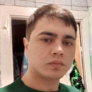  ,   Alexey, 30 ,   c , 
