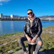 ���������� ����, ���� ������� ������, 38 ���, ������������ ��� ������, ����� � ���������, c�������� ���������, ���������