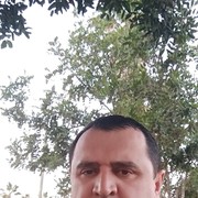  Ashqelon,   Iago, 47 ,   