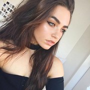  ,   , 35 ,   ,   , c 