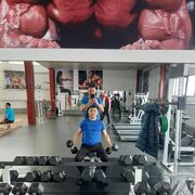 ���������� ����-�����������, ���� ������� ���, 41 ���, ������������ ��� ������, ����� � ���������