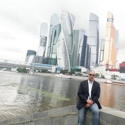 ���������� ������, ���� ������� Majda, 49 ���, ������������ ��� ������, ����� � ���������