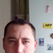 ���������� ������, ���� ������� �����, 41 ���, ������������ ��� ������, ����� � ���������, c�������� ���������