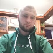 ���������� �����������, ���� ������� ������, 27 ���, ������������ ��� ������, ����� � ���������