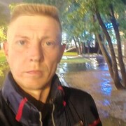 ���������� ������, ���� ������� ��������, 43 ����, ������������ ��� ������, ����� � ���������, c�������� ���������