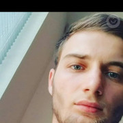 ���������� ���������, ���� ������� ���, 32 ����, ������������ ��� ������, ����� � ���������, c�������� ���������