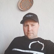 ���������� ���������, ���� ������� ������, 40 ���, ������������ ��� ������, ����� � ���������, c�������� ���������