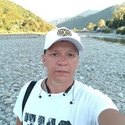  ,   , 46 ,     , c 