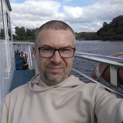  ,   Phill, 45 ,  