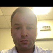 ���������� ������, ���� ������� �����, 32 ����, ������������ ��� ������, ����� � ���������, c�������� ���������