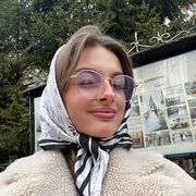 ���������� ������, ���� ������� ��������, 25 ���, ������������ ��� ����� � ���������, c�������� ���������, ���������