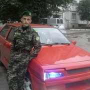  ,   , 38 ,   