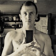 ���������� �������, ���� ������� ����, 35 ���, ������������ ��� ������, ����� � ���������, c�������� ���������