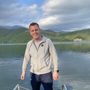  ,   Pavel, 36 ,   ,   