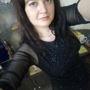   ,   Valentina, 49 ,     , c 