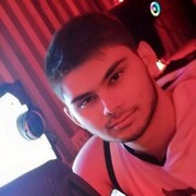  ,  , 20