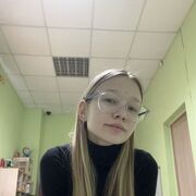 ���������� �������, ������� ����, 21