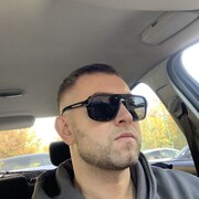  ,   , 35 ,   ,   , 
