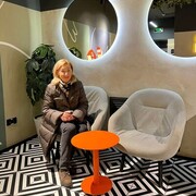 ���������� �����-���������, ���� ������� �����, 58 ���, ������������ ��� c�������� ���������