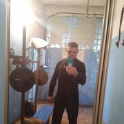 ���������� ������, ���� ������� ������, 44 ����, ������������ ��� ������, ����� � ���������, ���������