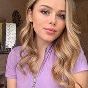  ,   , 22 ,  